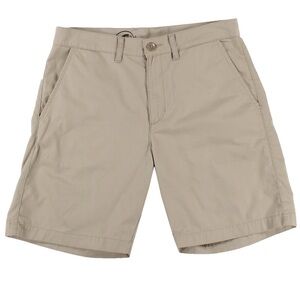Organic Cotton men’s shorts size 32 (Patagonia )